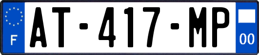 AT-417-MP