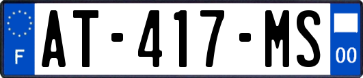 AT-417-MS