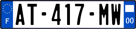 AT-417-MW