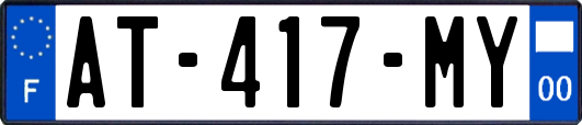 AT-417-MY