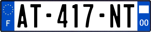 AT-417-NT