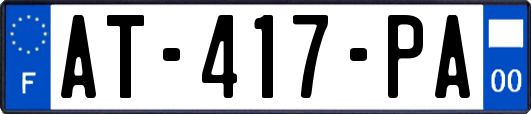 AT-417-PA