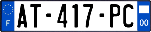 AT-417-PC