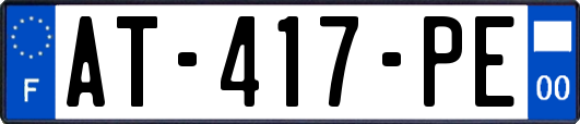 AT-417-PE