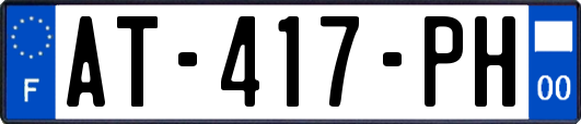 AT-417-PH