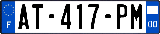 AT-417-PM