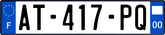 AT-417-PQ