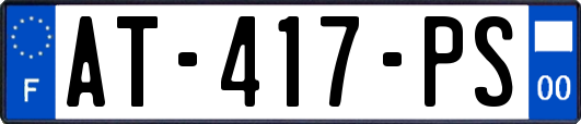AT-417-PS