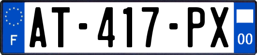 AT-417-PX
