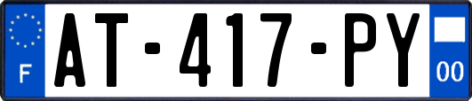 AT-417-PY
