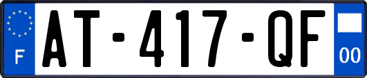AT-417-QF