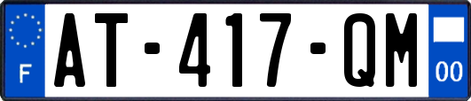 AT-417-QM