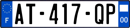 AT-417-QP
