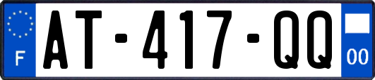 AT-417-QQ