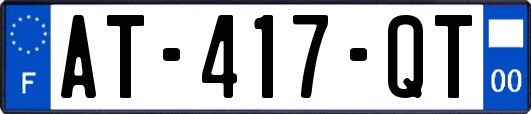 AT-417-QT