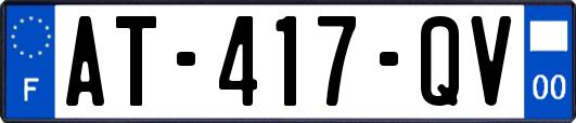 AT-417-QV