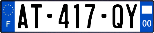 AT-417-QY