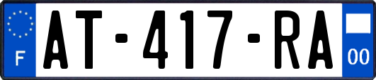 AT-417-RA