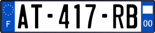 AT-417-RB