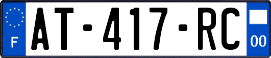 AT-417-RC