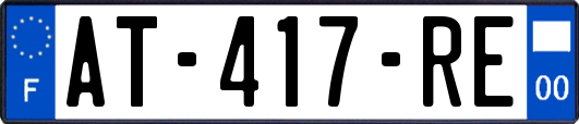 AT-417-RE