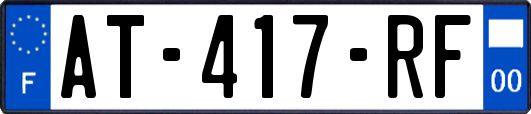 AT-417-RF