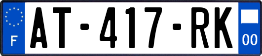 AT-417-RK