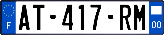 AT-417-RM