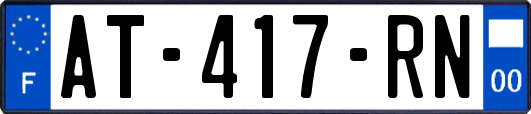 AT-417-RN