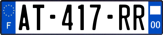 AT-417-RR