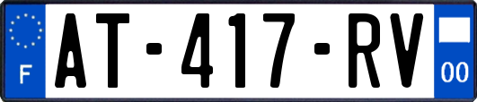 AT-417-RV