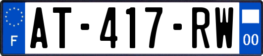 AT-417-RW