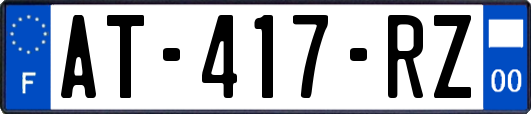 AT-417-RZ