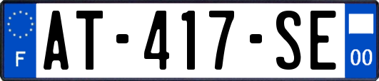 AT-417-SE