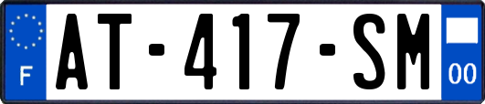 AT-417-SM