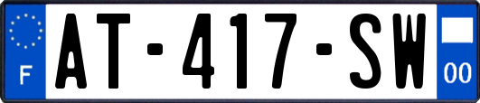 AT-417-SW
