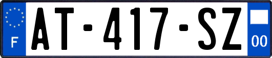 AT-417-SZ