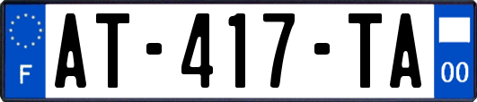 AT-417-TA