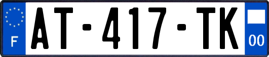 AT-417-TK