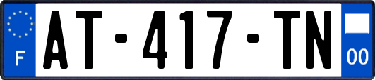 AT-417-TN