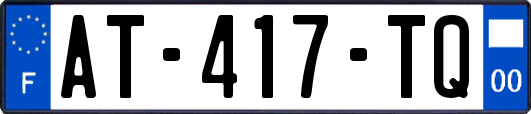 AT-417-TQ