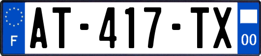AT-417-TX