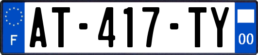 AT-417-TY