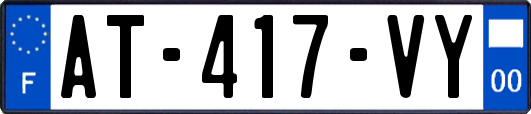 AT-417-VY