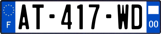 AT-417-WD