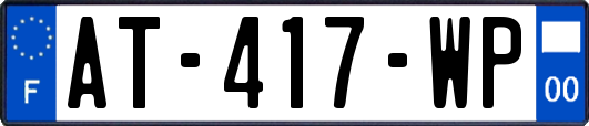 AT-417-WP