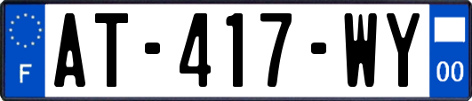 AT-417-WY