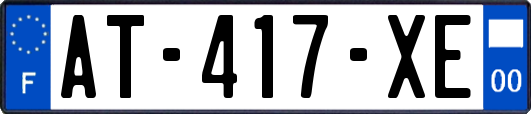 AT-417-XE