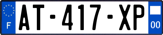 AT-417-XP