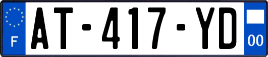 AT-417-YD